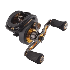 Saltwater PENN® Fathom® Low Profile Reel