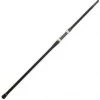 PENN® Carnage™ II Surf Spinning Rods