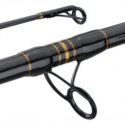 PENN® Carnage™ II Surf Spinning Rods