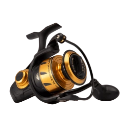 PENN® Spinfisher® VI Spinning Reels