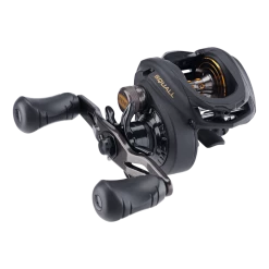 PENN® Squall Low Profile Reel
