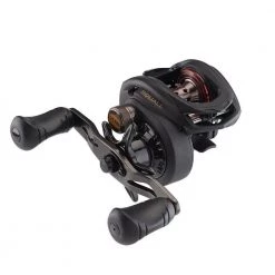 PENN® Squall Low Profile Reel
