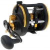 Saltwater PENN® Squall Level Wind Conventional Reels