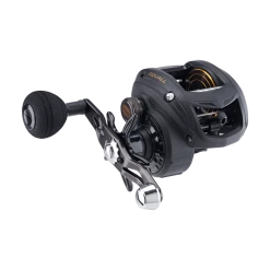 PENN® Squall Low Profile Reel