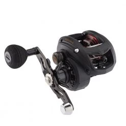 PENN® Squall Low Profile Reel