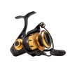 PENN® Spinfisher® VI Spinning Reels