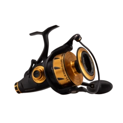 PENN® Spinfisher® VI Spinning Reels