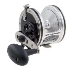 Saltwater PENN® US Senator® Conventional Reels