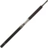 PENN® Carnage™ II Boat Conventional Rods