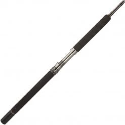 PENN® Carnage™ II Boat Conventional Rods