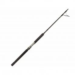 Saltwater PENN® Carnage™ II Boat Spinning Rods