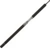 PENN® Carnage™ II Jigging Spinning Rods Saltwater