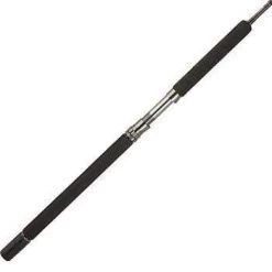 PENN® Carnage™ II Jigging Spinning Rods Saltwater