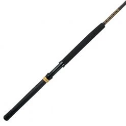Pure Fishing PENN® Ally™ Boat Conventional Rods Saltwater