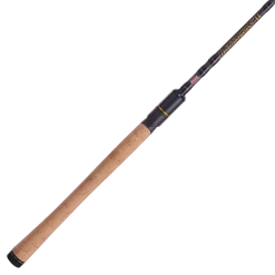 PENN® Battalion™ II Inshore Spinning Saltwater