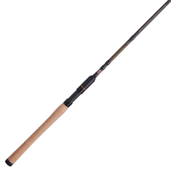 PENN® Battalion™ II Inshore Spinning Saltwater