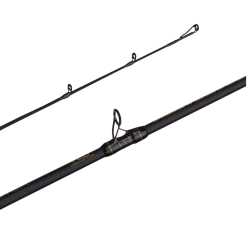 Saltwater PENN® Battalion™ II Slow Pitch Casting