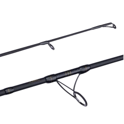 PENN® Battalion™ II Slow Pitch Spinning