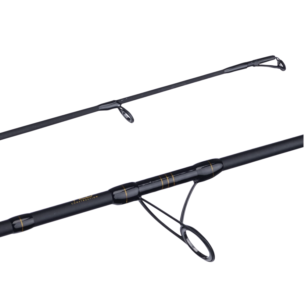 PENN® Battalion™ II Slow Pitch Spinning 4 PENN® Battalion™ II Slow Pitch Spinning