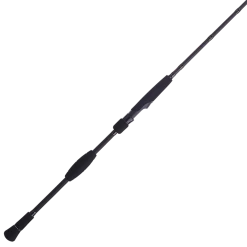 PENN® Battalion™ II Slow Pitch Spinning