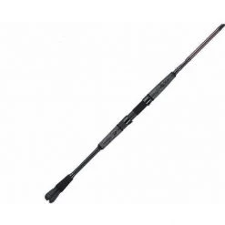PENN® Prevail® II Inshore Spinning Rod