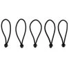 Rod Runner Bungee Cords (Set Of 5) Accessories