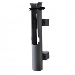 Rod Runner Rod Holder & Mount