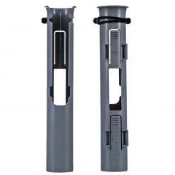 Rod Runner Spinning & Flying Rod Holder