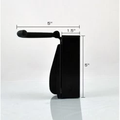 Rod Runner Wall Mount Accessories 8 Rod Runner Wall Mount Accessories