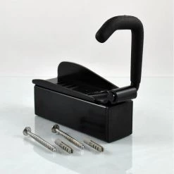 Rod Runner Wall Mount Accessories 9 Rod Runner Wall Mount Accessories