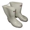 Royal Brand Commercial Grade PVC Boots Apparel