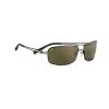 Serengeti Dante Polarized Sunglasses