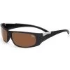 Serengeti Fasano Polarized Sunglasses Apparel