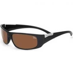 Serengeti Fasano Polarized Sunglasses Apparel