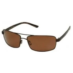 Serengeti San Remo Sunglasses
