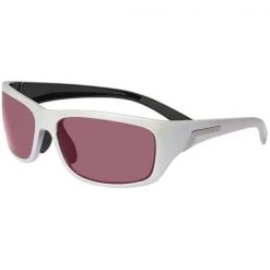 Serengeti Orvieto Polarized Sunglasses