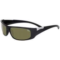 Serengeti Fasano Polarized Sunglasses Apparel