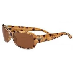 Serengeti Chloe Polarized Sunglasses Apparel