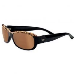 Serengeti Chloe Polarized Sunglasses Apparel