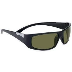 Serengeti Fasano Polarized Sunglasses Apparel