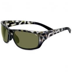 Serengeti Orvieto Polarized Sunglasses