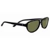 Serengeti Imperia Sunglasses Apparel