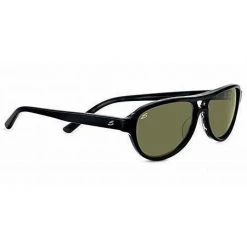 Serengeti Imperia Sunglasses Apparel