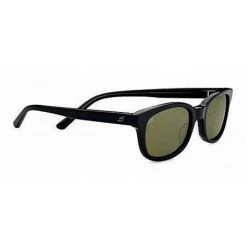 Serengeti Serena Sunglasses