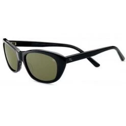 Serengeti Bagheria Polarized Sunglasses