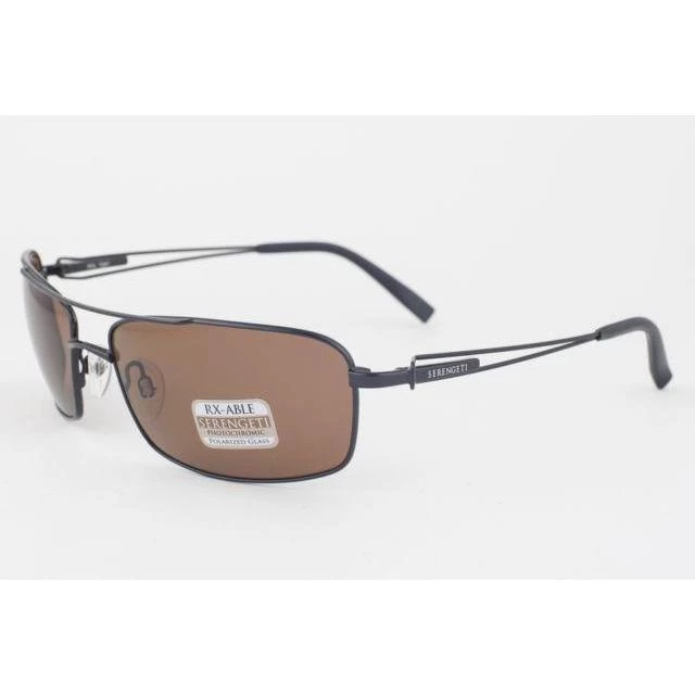 Serengeti Dante Polarized Sunglasses 4 Serengeti Dante Polarized Sunglasses