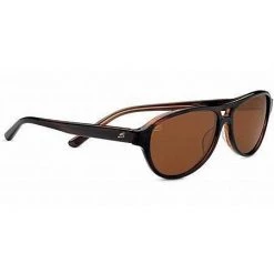 Serengeti Imperia Sunglasses Apparel