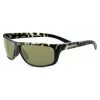 Apparel Serengeti Assisi Sports Sunglasses #7752 2 Apparel Serengeti Assisi Sports Sunglasses #7752