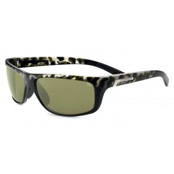 Apparel Serengeti Assisi Sports Sunglasses #7752 3 Apparel Serengeti Assisi Sports Sunglasses #7752