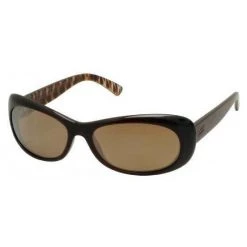 Serengeti Bella Sunglasses
